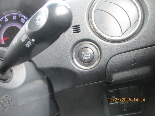 パレットSW XS 両側スライド・片側電動 ナビ オートライト HID スマートキー 電動格納ミラー ベンチシート CVT 盗難防止システム ABS アルミホイール 衝突安全ボディ エアコン パワーステアリング(4枚目)