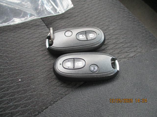 パレットSW XS 両側スライド・片側電動 ナビ オートライト HID スマートキー 電動格納ミラー ベンチシート CVT 盗難防止システム ABS アルミホイール 衝突安全ボディ エアコン パワーステアリング(6枚目)