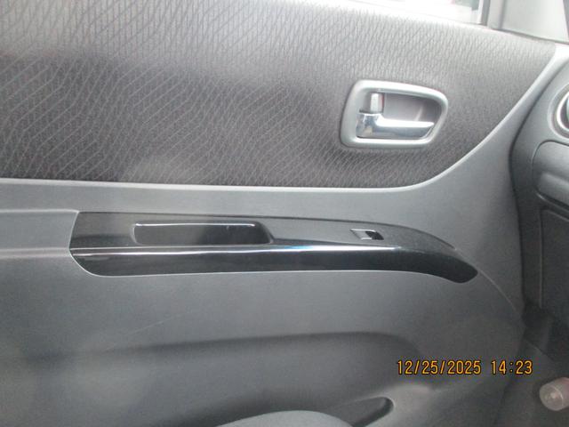 パレットSW XS 両側スライド・片側電動 ナビ オートライト HID スマートキー 電動格納ミラー ベンチシート CVT 盗難防止システム ABS アルミホイール 衝突安全ボディ エアコン パワーステアリング(12枚目)