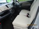 ＦＸ－Ｅ　電動格納ミラー　ベンチシート　ＣＶＴ　盗難防止システム　ＡＢＳ　ＣＤ　ミュージックプレイヤー接続可　衝突安全ボディ　エアコン　パワーステアリング　パワーウィンドウ（9枚目）
