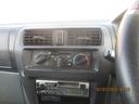 MITSUBISHI MINICAB VAN