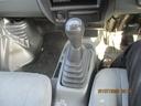 MITSUBISHI MINICAB VAN