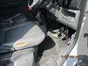 MITSUBISHI MINICAB VAN