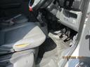 MITSUBISHI MINICAB VAN