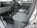 MITSUBISHI MINICAB VAN