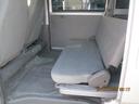 MITSUBISHI MINICAB VAN