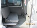 MITSUBISHI MINICAB VAN