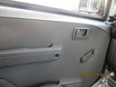 MITSUBISHI MINICAB VAN