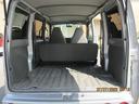 MITSUBISHI MINICAB VAN