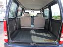 ＶＣ　４ＷＤ　軽バン　ＡＴ　ＥＴＣ　両側スライドドア　エアコン　パワーウィンドウ　運転席エアバッグ（15枚目）