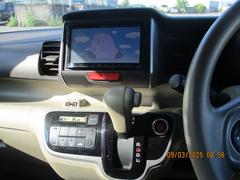 ��Ź�Τ��֤������������ޤ��Ƥ��꤬�Ȥ��������ޤ������֤ˤĤ��ƤΤ�����䤪���Ѥ�Τ����ꡢ�������ˤ����äƤΤ����̤ʤɤ����ڤˤ��䤤��碌�������� 3