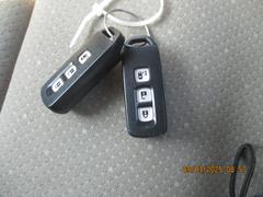 �����٤���Ź�Τ��֤����ˤʤäƤ������������ˤ��꤬�Ȥ��������ޤ������Ҥ��ä���Ȥ���Ƥ�����������ڤˤ���礻�������Ѥꤪ�Ԥ����Ƥ���ޤ��� 6