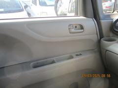 ������١��¼֤�������������� 7