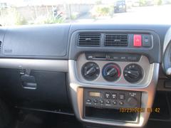 �����˹�碌��ľ��Ū�����뤳�Ȥǡ�����򤤤ĤǤ��Ŭ���ݤƤޤ��� 3