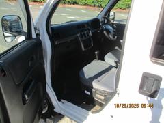 �����٤���Ź�Τ��֤����ˤʤäƤ������������ˤ��꤬�Ȥ��������ޤ������Ҥ��ä���Ȥ���Ƥ�����������ڤˤ���礻�������Ѥꤪ�Ԥ����Ƥ���ޤ��� 5