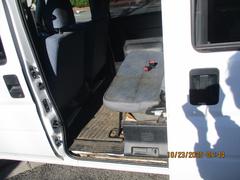 ������١��¼֤�������������� 6