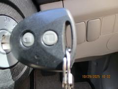 礫ʤƥȤʤä쥹դƤޤľܥ򺹤ޤʤƤɥλܾޤɥΥɻߤˤʤޤ 3