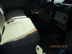 ٤ŹΤ֤ˤʤäƤˤ꤬ȤޤҤäȤƤڤˤ礻ѤꤪԤƤޤ 6