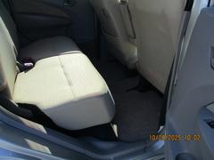 ŹΤ֤ޤƤ꤬Ȥޤ֤ˤĤƤΤ䤪ѤΤꡢˤäƤΤ̤ʤɤڤˤ䤤碌 7