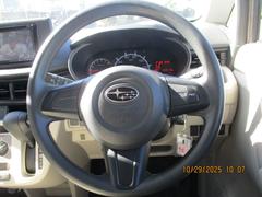 ϥɥξ֤ȱž˽Ǥޤ͡μ֡ڤˤ䤤碌 2