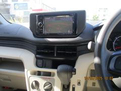 ԣ֤ĤΤ֤ȤʤäƤꡢڤɥ饤֤ԤȤǤޤ 3