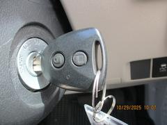 쥹ǥɥλܾ⥫κפǤ 4