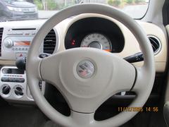 �����٤���Ź�Τ��֤����ˤʤäƤ������������ˤ��꤬�Ȥ��������ޤ������ä��긽�ֳ�ǧ����ĺ����褦�����������פ��ޤ��� 2