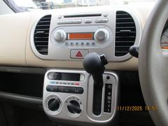 ���������������꤬�Ȥ��������ޤ������ˤʤä����֤�����ޤ����餪���ڤˤ����ä򤯤������� 3