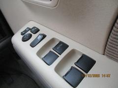 �߸˳�ǧ�ʤɤ˴ؤ��Ƥϡ������ڤˤ��䤤��碌���������� 4