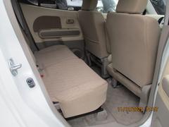 ���֤��μ����ʤ��Ƥ�����פǤ������ͤΤ���Ź�򥹥��åհ�Ʊ������ꤪ�Ԥ����Ƥ���ޤ��� 5