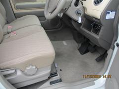 �����٤���Ź�Τ��֤����ˤʤäƤ������������ˤ��꤬�Ȥ��������ޤ������ä��긽�ֳ�ǧ����ĺ����褦�����������פ��ޤ��� 6