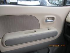 ���������������꤬�Ȥ��������ޤ������ˤʤä����֤�����ޤ����餪���ڤˤ����ä򤯤������� 7