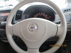 ˿ʬǤΤǡäȥåǤ͡ 2