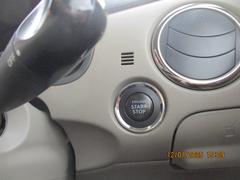 ӤƤǡ󥸥λưǽǤץå她ȤǤΤǥ󥸥λưܥ򲡤Ǥ 4