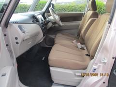 ٤ŹΤ֤ˤʤäƤˤ꤬Ȥޤä긽ֳǧĺ褦פޤ 6