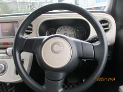 ��˿�����ʬ�Ǥ��Τǡ����ä���ȥ����å��������Ǥ��͡� 2