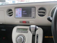 ������١��¼֤�������������� 3