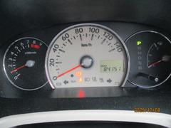 �������Ϥ�ô�������åդ���ǧ�򤵤���ĺ���ޤ��ΤǤ��¿��������ޤ�����������٤���ǧ���������� 4