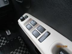 �ѥ������ɥ���ư������å��ϣˤǤ������Ǥⵤ�ˤʤ뤳�ȤϤ���礻�������� 5