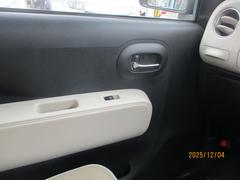 �ޤ��ϵ��ڤˤ���礻�������Ѥꤪ�Ԥ����Ƥ���ޤ������ä��긽�ֳ�ǧ����ĺ����褦�����������פ��ޤ��� 6