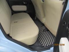 ������١��¼֤�������������� 7