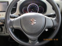 �������ϥ�ɥ롪�ɥ饤�С�����̿���Ǥ��������ͤ��ܤǼºݤˤ���ǧ���������� 2