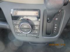 ȯ�ʻ���������ɬ�������С��Ǥ������Τ��䤹�����ΤˤʤäƤ��ޤ������Ұ����δ����Ƥ��������� 3