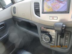 �����ˤ���Źĺ���ʤ���������ˤ����ޤ���������ξ���֤ξܺ٤��Τꤿ�����Ϥ����ڤˤ�Ϣ���������� 4