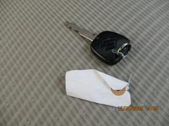 ���֤��μ����ʤ��Ƥ�����פǤ��������ڤˤ����䲼���������ʤ��Τ�õ���Σ��椬�����ˤ���ޤ��� 5