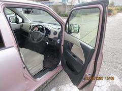 �ޤ��ϵ��ڤˤ���礻�������Ѥꤪ�Ԥ����Ƥ���ޤ������ä��긽�ֳ�ǧ����ĺ����褦�����������פ��ޤ��� 6