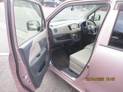 ���������������꤬�Ȥ��������ޤ������ˤʤä����֤�����ޤ����餪���ڤˤ����ä򤯤������� 7