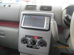 ������١��¼֤�������������� 3