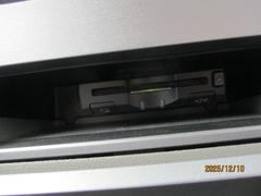 ���Ǥ�ɬ���ʤΣţԣä��դ��Ƥ���ޤ�����®ƻϩ�Ǥν�����⥹�ࡼ�������ڴ��¤ˤ�ʤꥨ���ˤ�Ҥ���ޤ��� 4