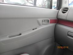 ���֤��μ����ʤ��Ƥ�����פǤ��������ڤˤ����䲼���������ʤ��Τ�õ���Σ��椬�����ˤ���ޤ��� 5